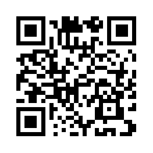 Sa-logistics.net QR code