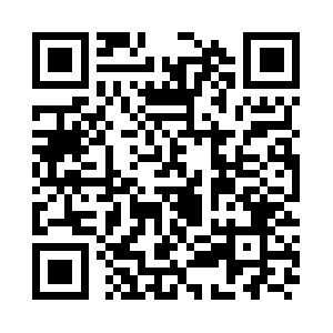 Sa-proview.thomsonreuters.com QR code