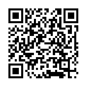 Sa.api.intl.miui.com.domain.name QR code