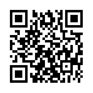 Sa.crunchyroll.com QR code