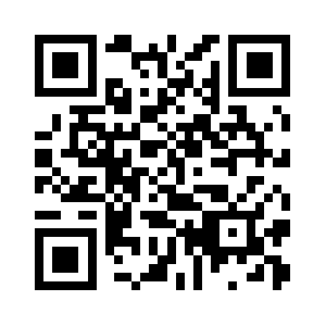 Sa.kuaiyin123.net QR code