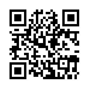 Sa.life.abo3antar.com QR code