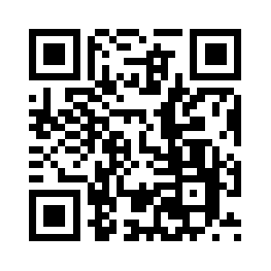 Sa.moaportal.zte.com.cn QR code