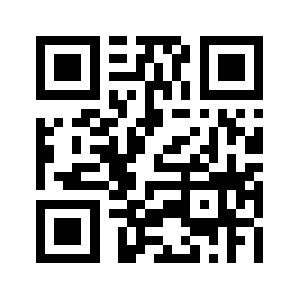 Sa.tinhte.vn QR code