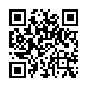 Sa.www4.irs.gov QR code