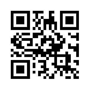 Sa.zsxq.com QR code