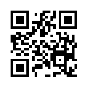 Sa1st.com QR code