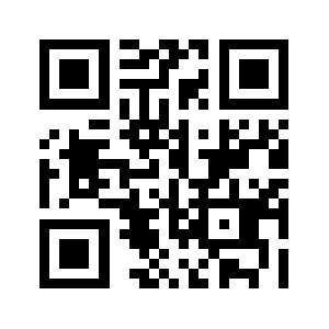 Sa20.com QR code