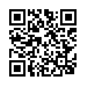 Sa387gr5cl2.com QR code