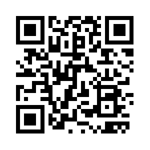 Sa3gl.wpc.kappacdn.net QR code