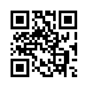 Sa3n3.com QR code