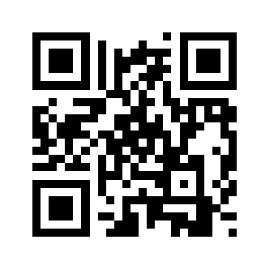 Sa411.co.za QR code