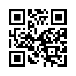 Sa4664.com QR code