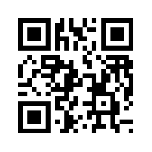 Sa4eranch.com QR code