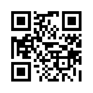 Sa6vis.biz QR code