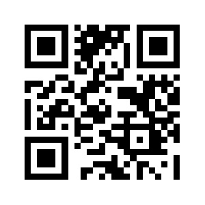 Sa7-tk.com QR code