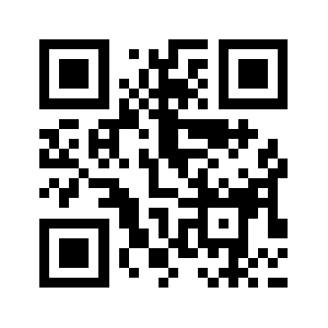 Sa72849.com QR code