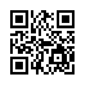 Sa770.com QR code