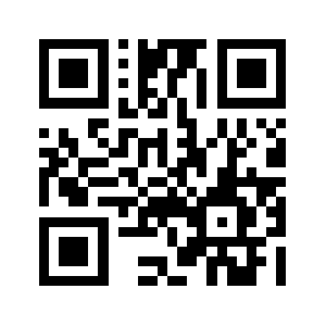 Sa866.com QR code