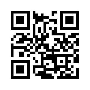 Sa99ds.com QR code