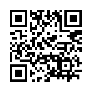 Saa-recovery.org QR code