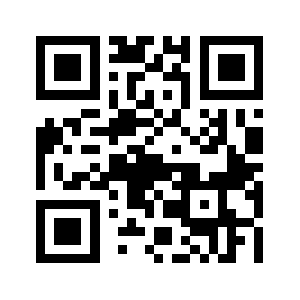 Saa.cnet.com QR code