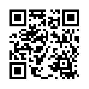 Saaannualcampaign.com QR code