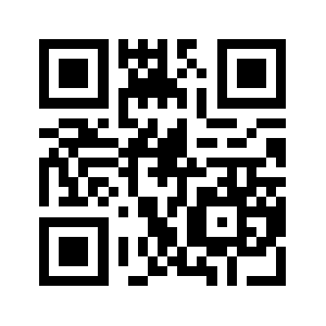 Saab99ems.com QR code