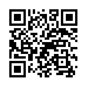 Saaboo-com.myshopify.com QR code