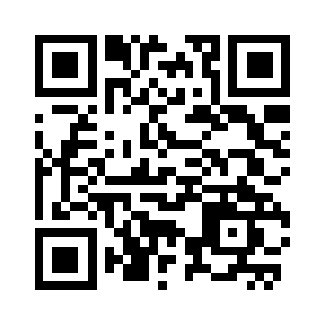 Saabpartsmississippi.com QR code