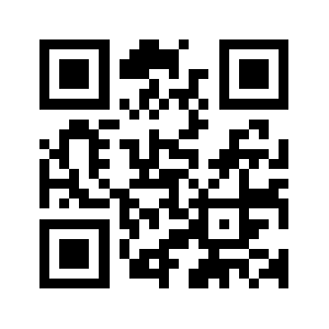 Saachu.com QR code