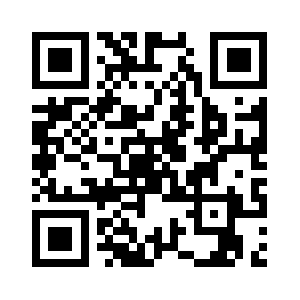 Saadataisweaters.com QR code