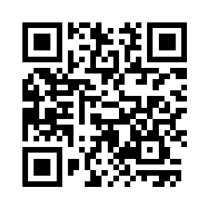 Saadcashoncard.com QR code