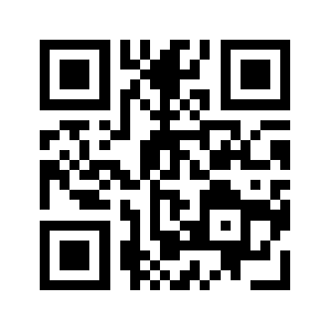 Saadiyat.ae QR code