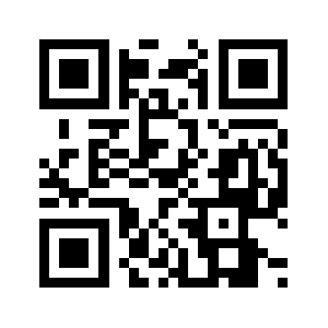 Saado.com.vn QR code