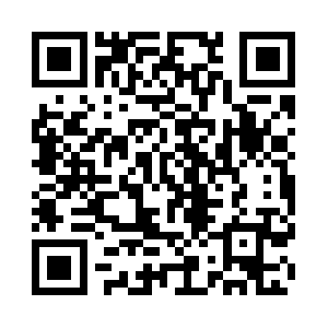 Saafiftyseventhirtynine.com QR code