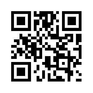 Saafpaani.net QR code