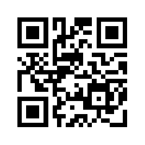 Saafpac.com QR code