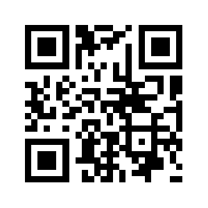 Saaguan.com QR code