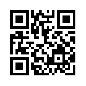 Saaig.com QR code