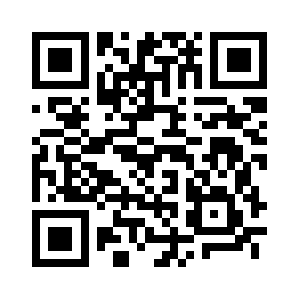 Saajansajani.com QR code