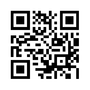 Saalemfive.com QR code