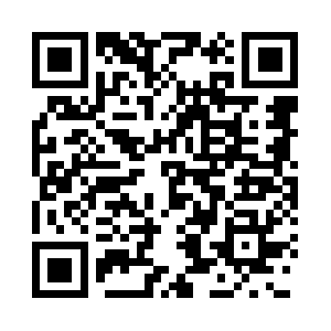 Saalofarmspetboarding.com QR code