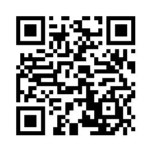 Saam.gumtree.com.au QR code