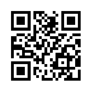 Saamad.ir QR code