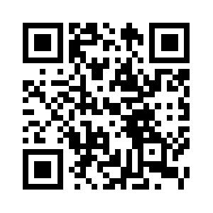 Saamfoundation.org QR code