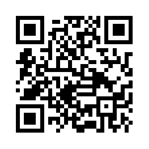 Saamhydromatic.com QR code