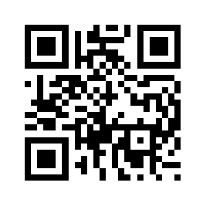 Saammu.com QR code