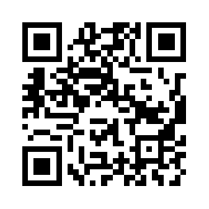 Saamvedmedia.com QR code