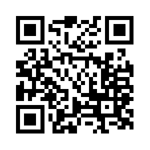 Saana-wellness.ca QR code